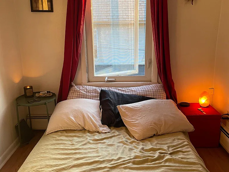 133 Maple St #3 — Photo 5