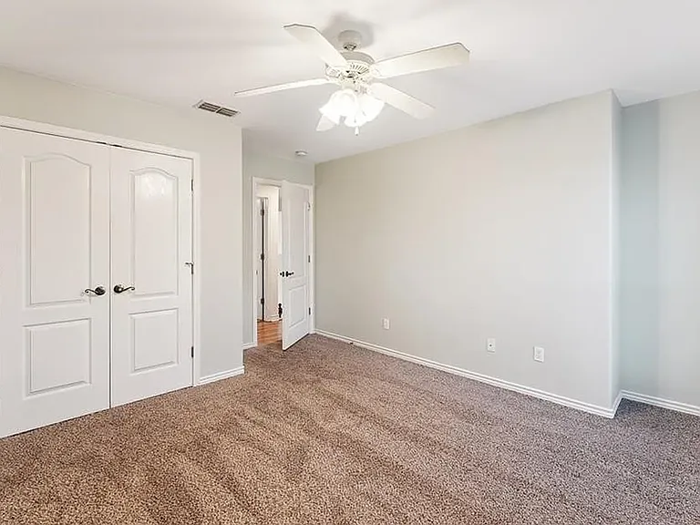 6530 Picante Dr — Photo 25