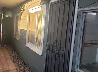 11831 Jefferson Blvd UNIT 0, Culver City, CA 90230