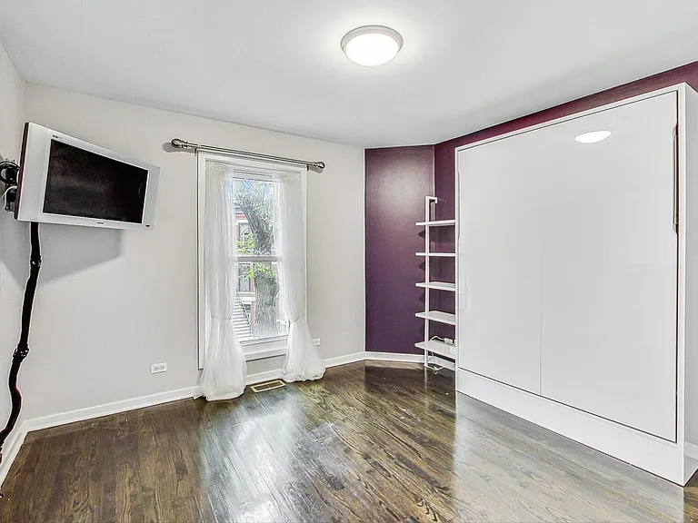 1449 W Lexington St #A — Photo 13