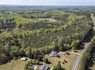 2930 N 113th Hwy, Carrollton, GA 30117