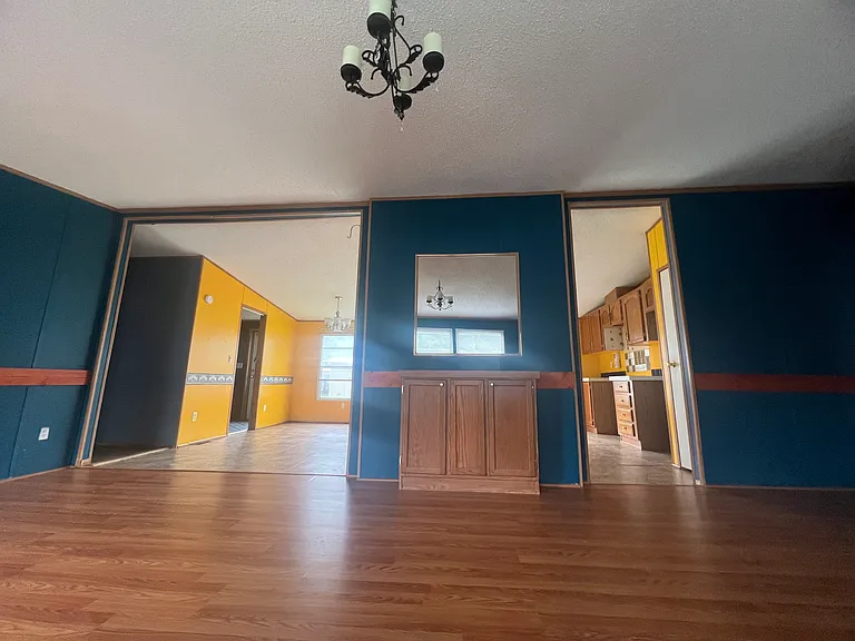 140 Thor Ln — Photo 5