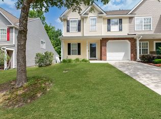 219 Darcy Ave, Goose Creek, SC 29445