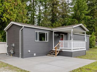23205 Calvin Cres #5, Maple Ridge, BC V2X4S3