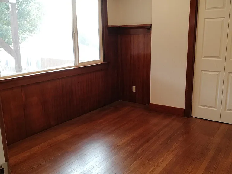 615 Cleveland St #1 — Photo 13