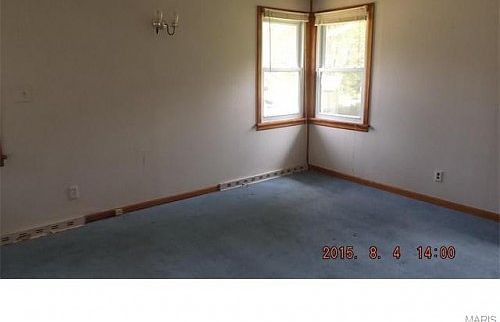 4th image of 231 Geremma Dr