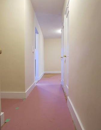 3rd image of 90 Laurel Hill Ter APT 2G