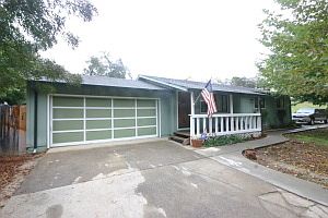 1st image of 4625 Deer Creek Ave