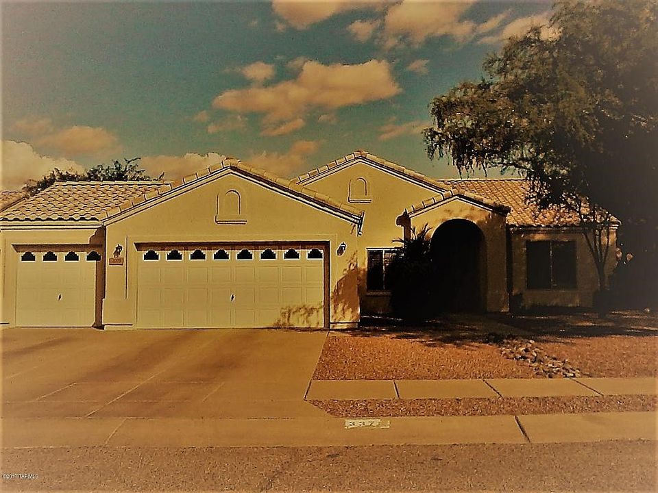 crestonectfront2