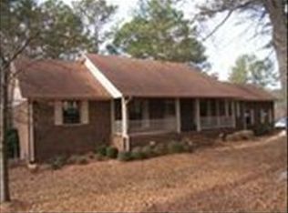 1011 Springview Ct, Athens, GA 30606