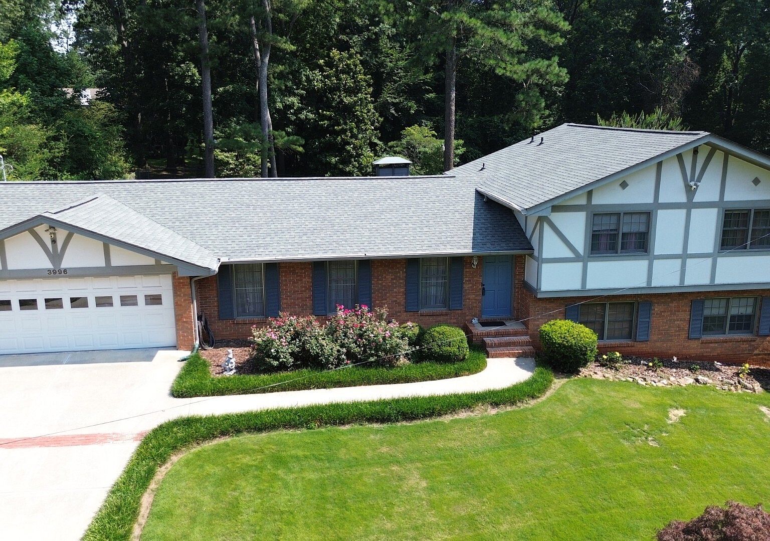 3996 Indian Manor Dr, Stone Mountain, GA 30083 | Zillow