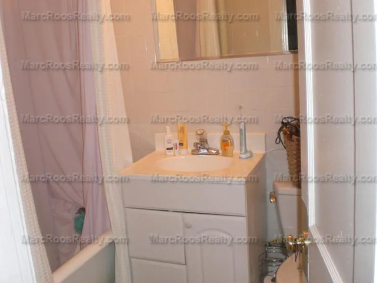 43 Hemenway St #5 — Photo 1