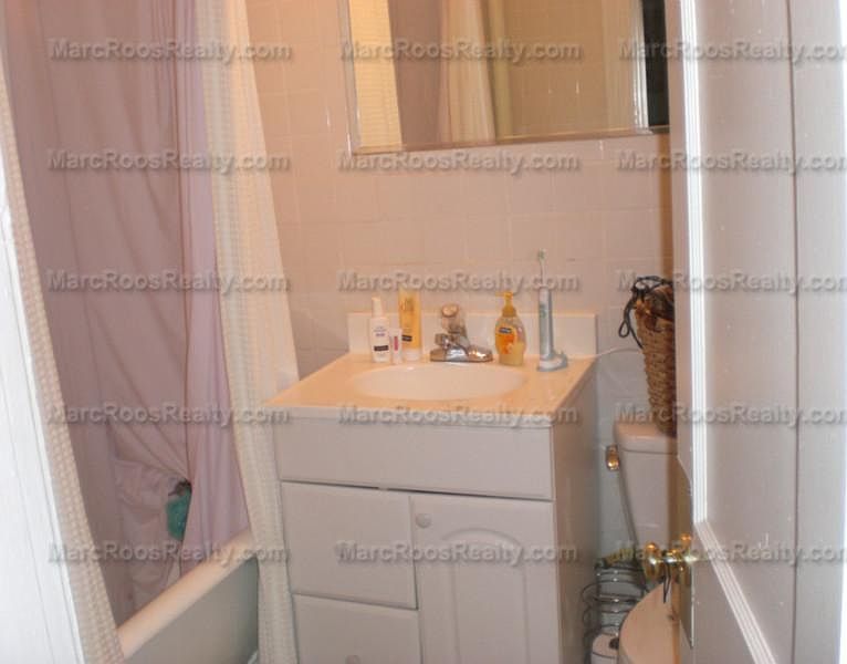 1st image of 43 Hemenway St APT 5