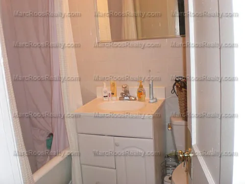 43 Hemenway St Photo 1