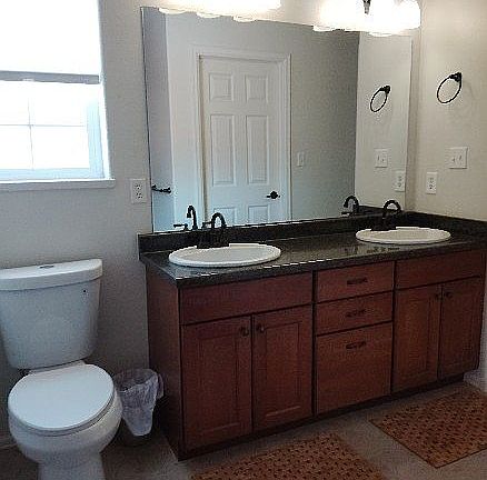 5th image of 660 Kapota St