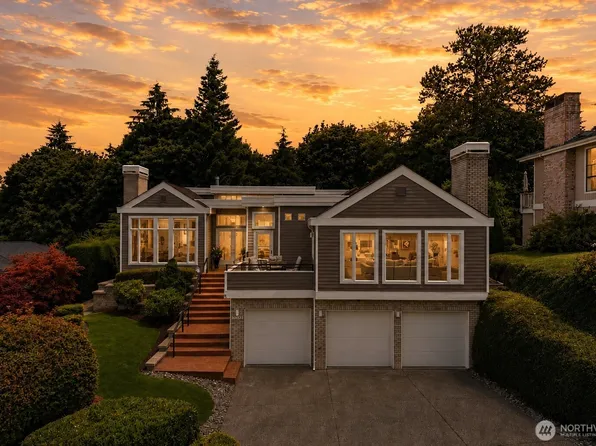 30822 36th Court SW, Federal Way, WA 98003
