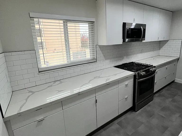 405 S 7th St #7 — Photo 12