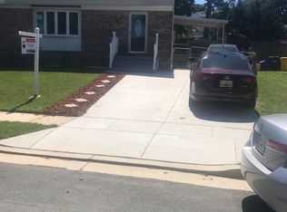 1042 Vena Ln, Pasadena, MD 21122