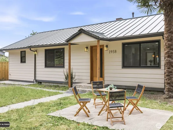 1938 A Street SE, Auburn, WA 98002