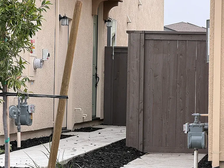 1715 Sandoval Dr — Photo 21