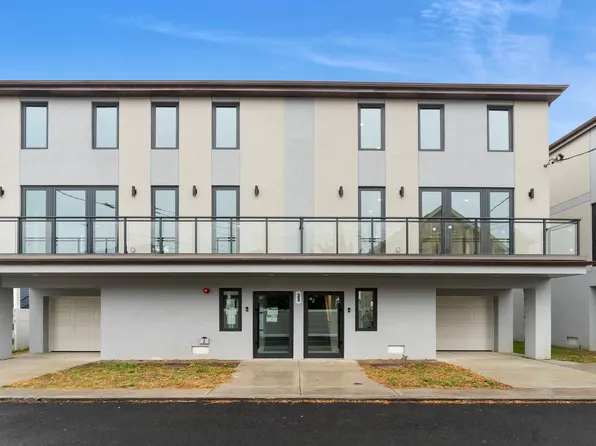 33 Keen Ct #2, Brooklyn, NY 11229