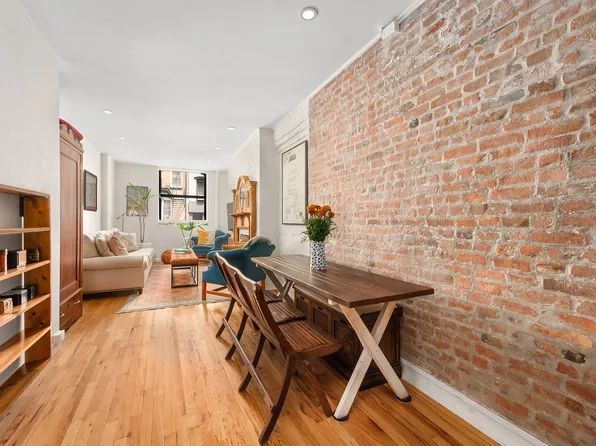 334 East Fifth Street 2 image 2 of 9