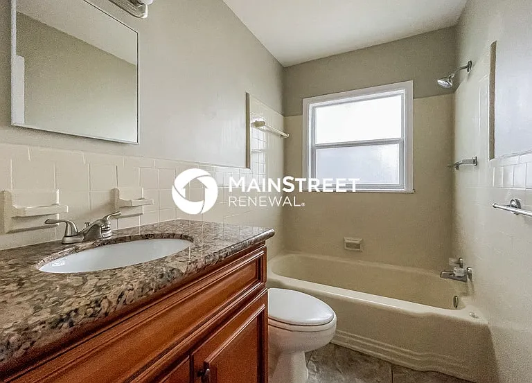 1414 Turner St — Photo 12