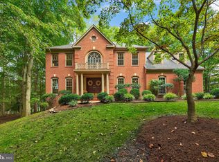 4200 Chelson Ln, Woodbridge, VA 22192