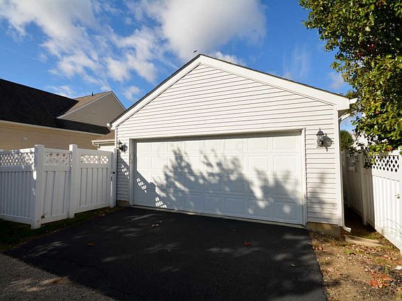 5th image of 5984 Witherspoon Way