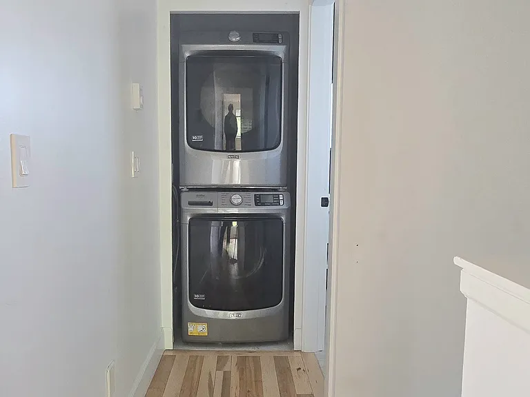 3130 267a St — Photo 27