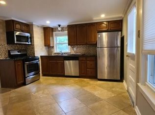 1387 Valley Rd, Stirling, NJ 07980