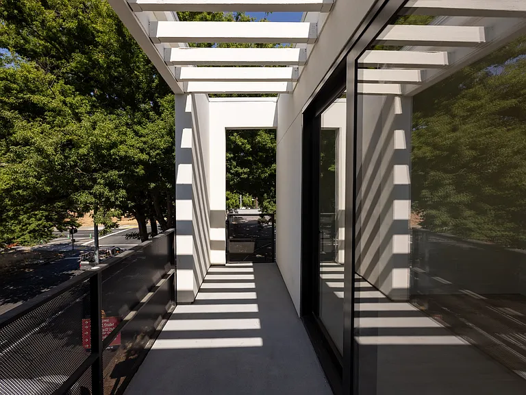 2227 10th St — Photo 27