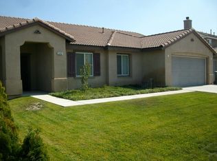 243 La Boca St, San Jacinto, CA 92582