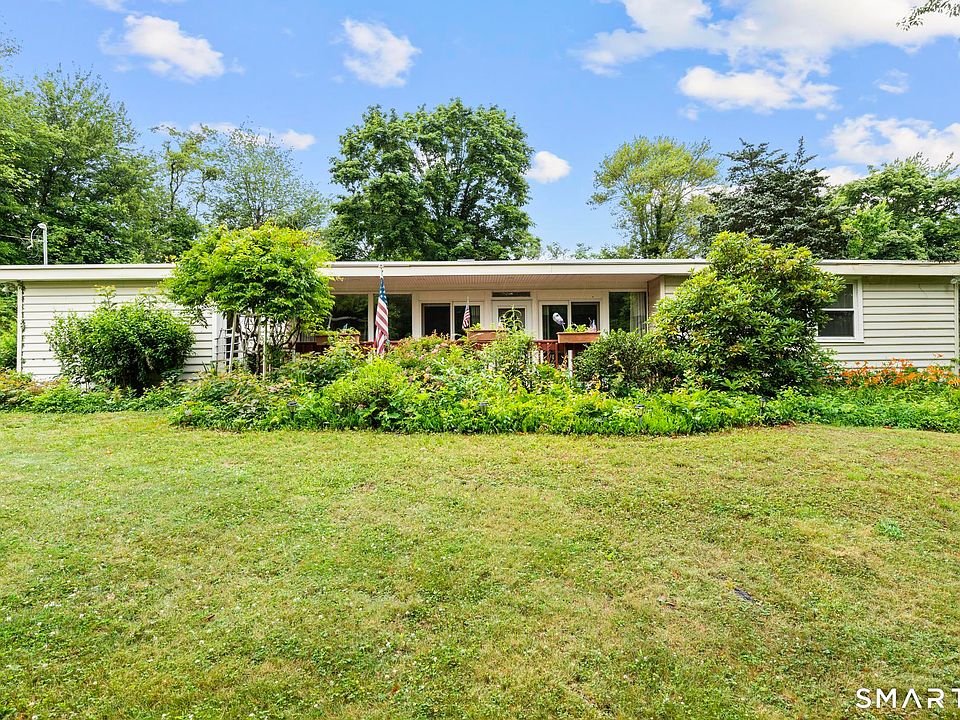 1st image of 51 Orchard Hill Road