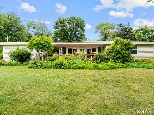 51 Orchard Hill Road, Branford, CT 06405