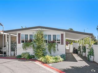 271 Revere Way, Newport Beach, CA 92660
