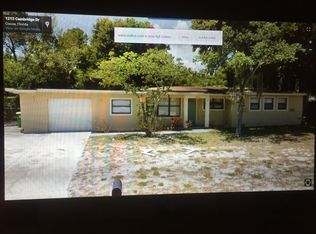 1210 Cambridge Dr, Cocoa, FL 32922