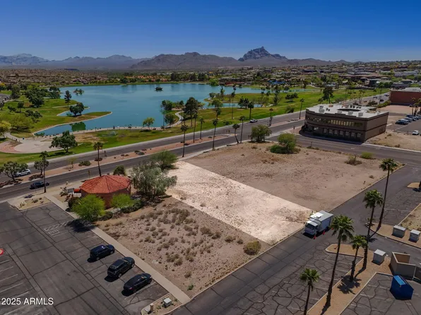 13044 N SAGUARO Boulevard #28, Fountain Hills, AZ 85268