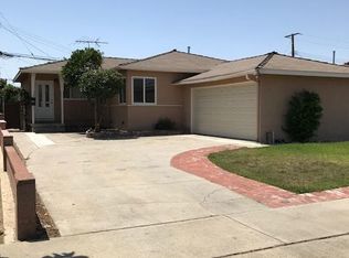 13803 Bechard Ave, Norwalk, CA 90650