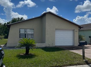 12120 Country Cove Ave, Hudson, FL 34669