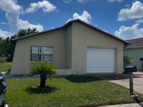 12120 Country Cove Ave