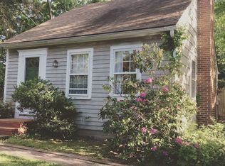 4388 Noyac Rd, Sag Harbor, NY 11963