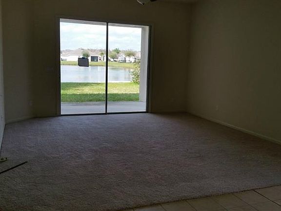 5th image of 2870 Oconnell Dr