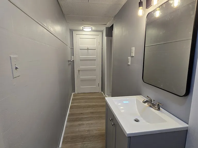 1605 Calypso Ave #1 — Photo 5