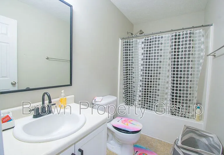 3006 Burton Dr — Photo 14