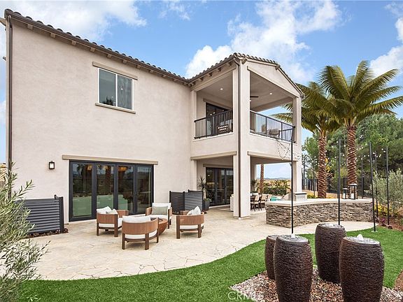 5th image of 22059 Tuscany Ct