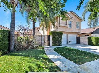 121 S Flower Ave UNIT A, Brea, CA 92821