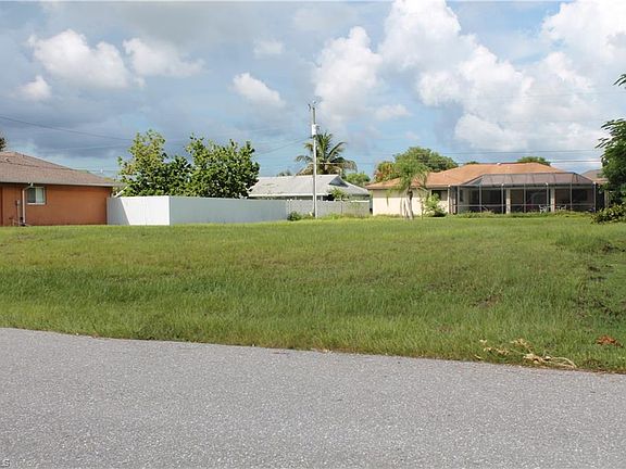 2nd image of 118 NE 9th Ave