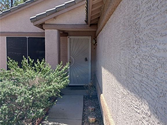 213 Winley Chase Ave, North Las Vegas, NV 89032 | MLS #2529198 | Zillow