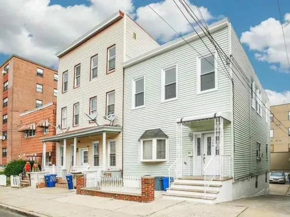 128 69th Street image 1 of 14